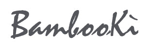 BambooKì